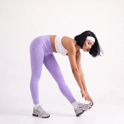 3D™ - Leggings Sculpt & Smooth..