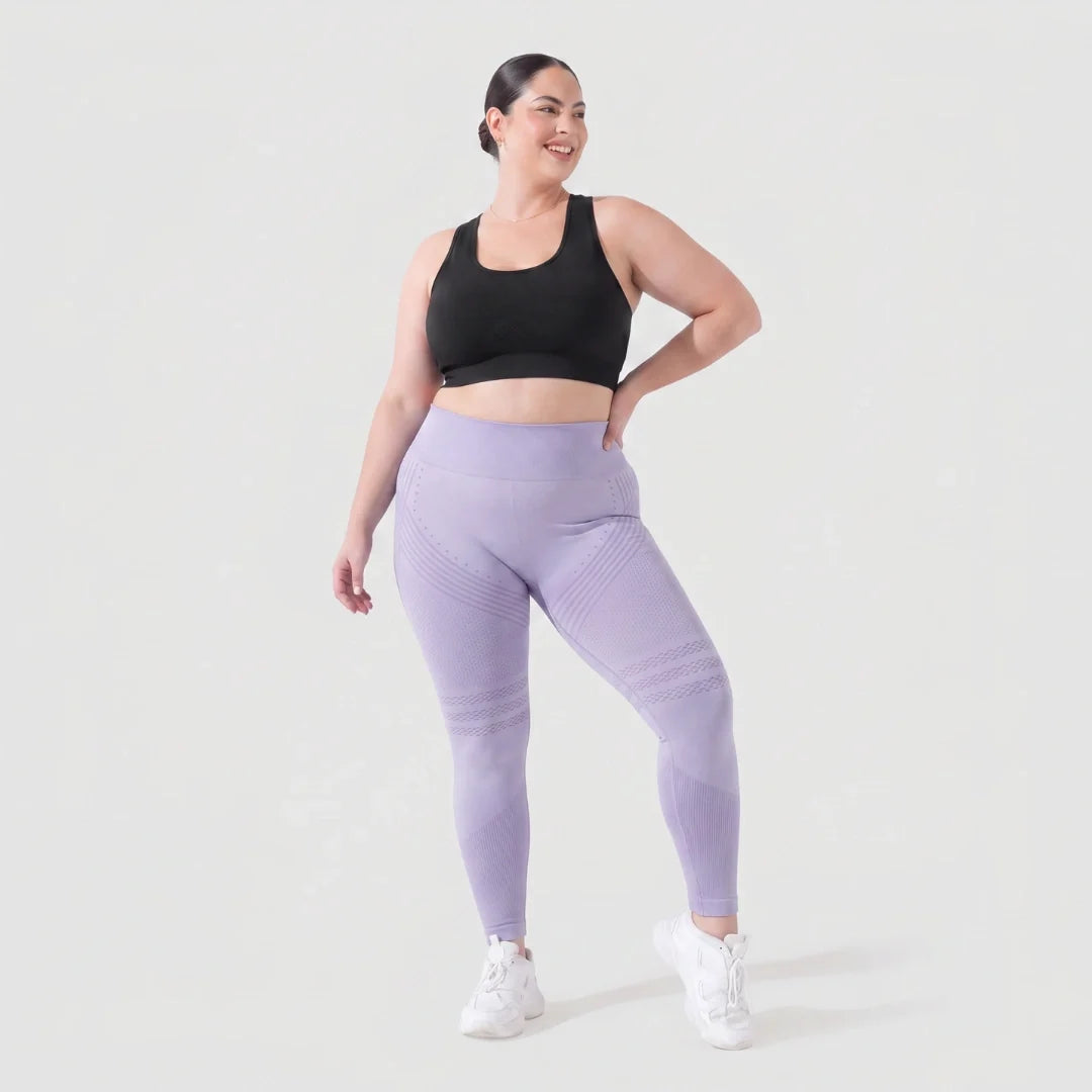 3D™ - Leggings Sculpt & Smooth..