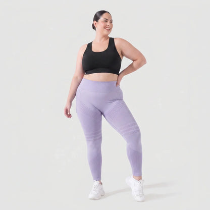 3D™ - Leggings Sculpt & Smooth..