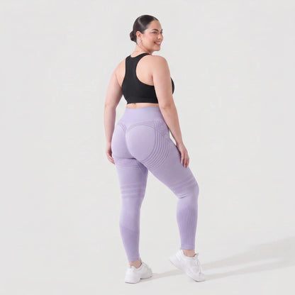 3D™ - Leggings Sculpt & Smooth.