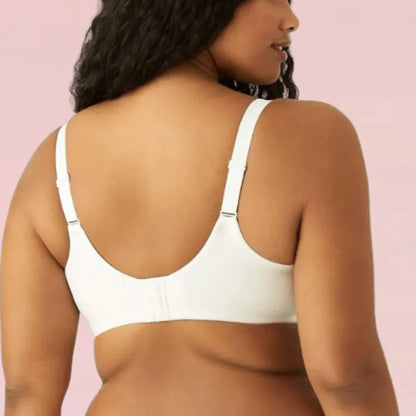 Cellumove 3D Support Bra – Naturally Shapes Your Bust