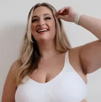 files/Avis_page_prod_bra_2.webp