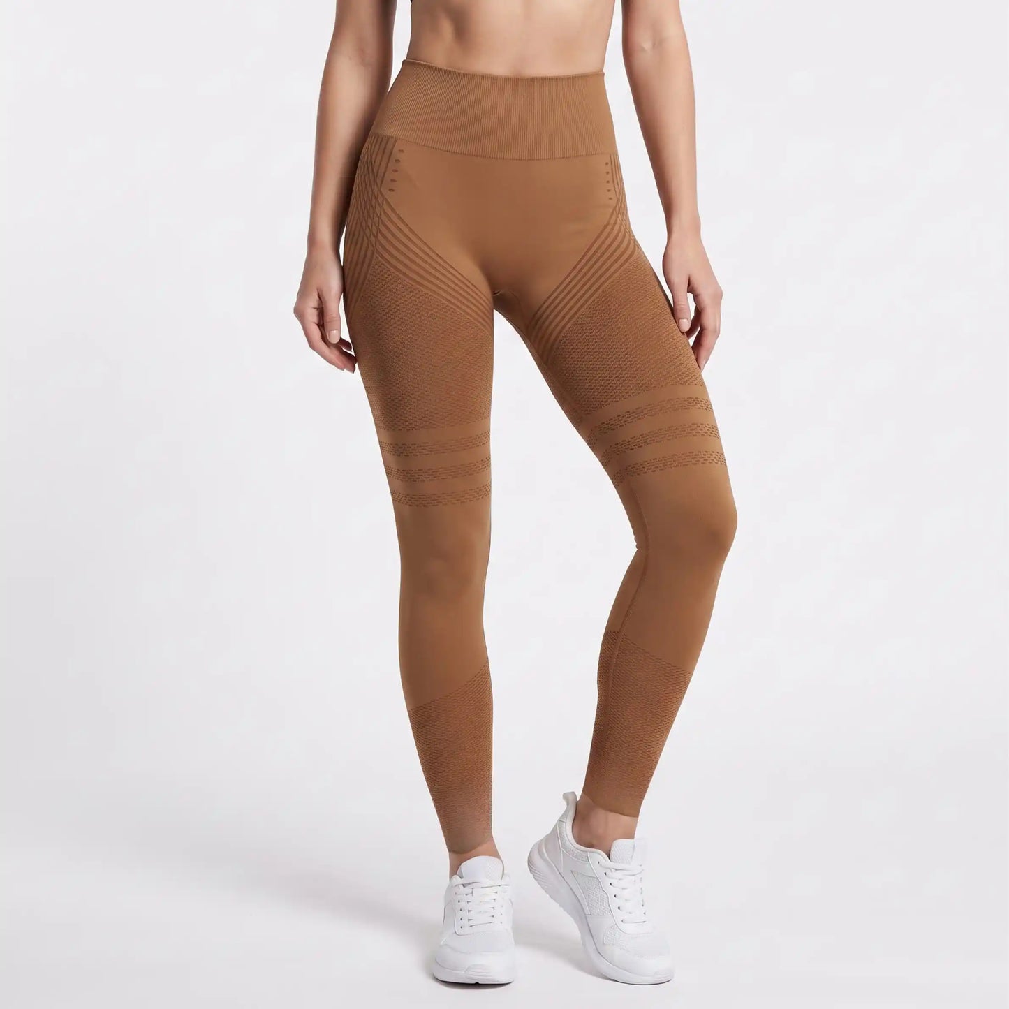 3D™ - Leggings Sculpt & Smooth..