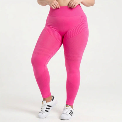 3D™ - Leggings Sculpt & Smooth..