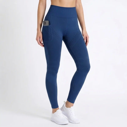 3D™ - Leggings Sculpt & Smooth..
