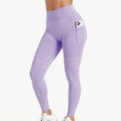 3D™ - Leggings Sculpt & Smooth..